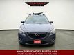 2015 Mazda CX-5 AWD 4dr Automatic Touring - 23021978 - 11