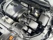 2015 Mazda CX-5 AWD 4dr Automatic Touring - 23021978 - 14