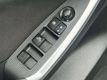 2015 Mazda CX-5 AWD 4dr Automatic Touring - 23021978 - 16
