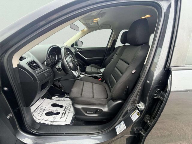 2015 Mazda CX-5 AWD 4dr Automatic Touring - 23021978 - 17