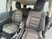 2015 Mazda CX-5 AWD 4dr Automatic Touring - 23021978 - 18