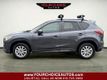 2015 Mazda CX-5 AWD 4dr Automatic Touring - 23021978 - 1