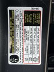 2015 Mazda CX-5 AWD 4dr Automatic Touring - 23021978 - 19