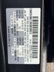 2015 Mazda CX-5 AWD 4dr Automatic Touring - 23021978 - 20