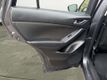 2015 Mazda CX-5 AWD 4dr Automatic Touring - 23021978 - 21