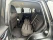 2015 Mazda CX-5 AWD 4dr Automatic Touring - 23021978 - 22