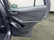 2015 Mazda CX-5 AWD 4dr Automatic Touring - 23021978 - 23