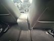2015 Mazda CX-5 AWD 4dr Automatic Touring - 23021978 - 25