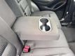 2015 Mazda CX-5 AWD 4dr Automatic Touring - 23021978 - 26
