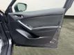 2015 Mazda CX-5 AWD 4dr Automatic Touring - 23021978 - 27