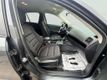 2015 Mazda CX-5 AWD 4dr Automatic Touring - 23021978 - 28