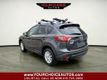 2015 Mazda CX-5 AWD 4dr Automatic Touring - 23021978 - 2