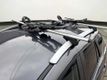 2015 Mazda CX-5 AWD 4dr Automatic Touring - 23021978 - 29