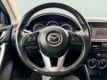 2015 Mazda CX-5 AWD 4dr Automatic Touring - 23021978 - 30