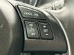 2015 Mazda CX-5 AWD 4dr Automatic Touring - 23021978 - 31