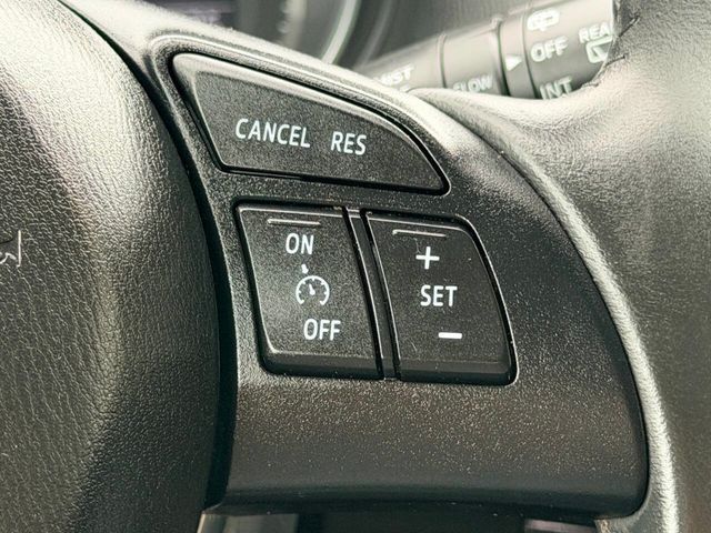 2015 Mazda CX-5 AWD 4dr Automatic Touring - 23021978 - 31