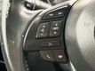 2015 Mazda CX-5 AWD 4dr Automatic Touring - 23021978 - 32