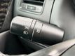2015 Mazda CX-5 AWD 4dr Automatic Touring - 23021978 - 33