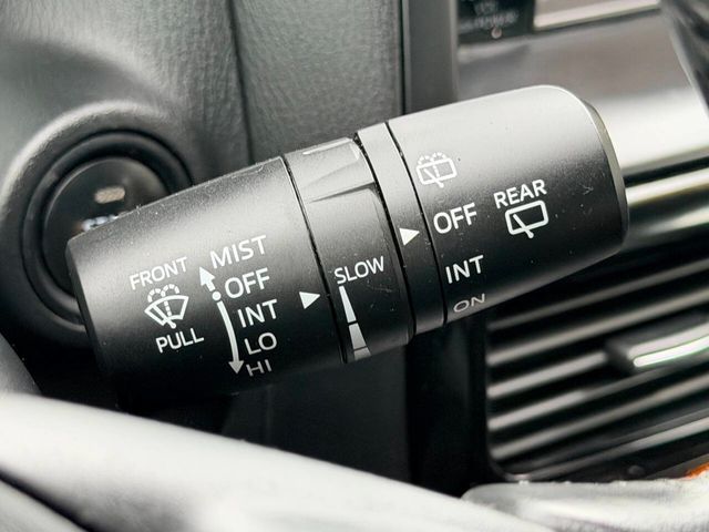 2015 Mazda CX-5 AWD 4dr Automatic Touring - 23021978 - 34