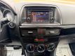 2015 Mazda CX-5 AWD 4dr Automatic Touring - 23021978 - 35