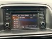 2015 Mazda CX-5 AWD 4dr Automatic Touring - 23021978 - 36