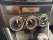2015 Mazda CX-5 AWD 4dr Automatic Touring - 23021978 - 37