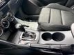2015 Mazda CX-5 AWD 4dr Automatic Touring - 23021978 - 38