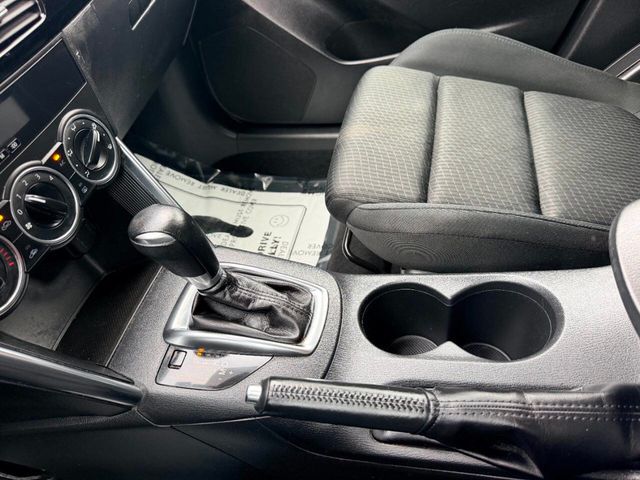 2015 Mazda CX-5 AWD 4dr Automatic Touring - 23021978 - 38