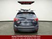 2015 Mazda CX-5 AWD 4dr Automatic Touring - 23021978 - 3