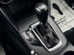 2015 Mazda CX-5 AWD 4dr Automatic Touring - 23021978 - 39