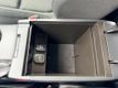 2015 Mazda CX-5 AWD 4dr Automatic Touring - 23021978 - 41