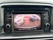 2015 Mazda CX-5 AWD 4dr Automatic Touring - 23021978 - 42
