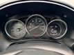 2015 Mazda CX-5 AWD 4dr Automatic Touring - 23021978 - 43