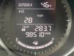 2015 Mazda CX-5 AWD 4dr Automatic Touring - 23021978 - 44