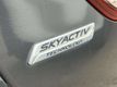 2015 Mazda CX-5 AWD 4dr Automatic Touring - 23021978 - 5