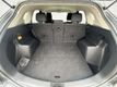 2015 Mazda CX-5 AWD 4dr Automatic Touring - 23021978 - 6
