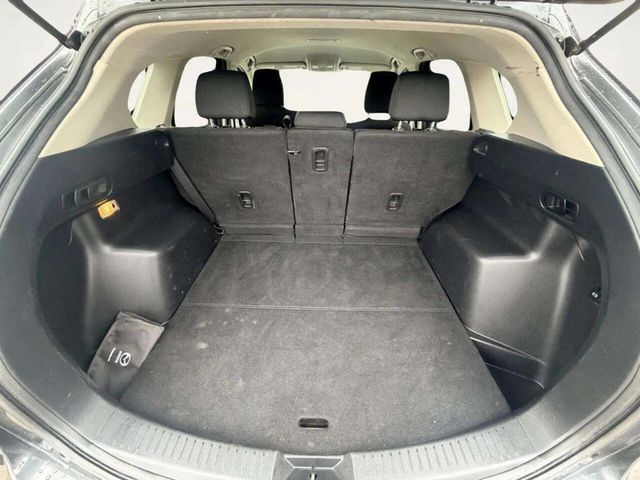 2015 Mazda CX-5 AWD 4dr Automatic Touring - 23021978 - 6