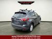 2015 Mazda CX-5 AWD 4dr Automatic Touring - 23021978 - 8