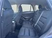 2015 Mazda CX-5 AWD 4dr Automatic Touring - 23028721 - 9