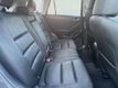 2015 Mazda CX-5 AWD 4dr Automatic Touring - 23028721 - 13