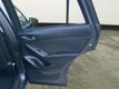 2015 Mazda CX-5 AWD 4dr Automatic Touring - 23028721 - 14