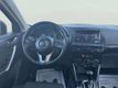 2015 Mazda CX-5 AWD 4dr Automatic Touring - 23028721 - 15