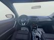 2015 Mazda CX-5 AWD 4dr Automatic Touring - 23028721 - 16