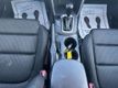 2015 Mazda CX-5 AWD 4dr Automatic Touring - 23028721 - 17