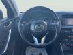 2015 Mazda CX-5 AWD 4dr Automatic Touring - 23028721 - 18