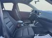 2015 Mazda CX-5 AWD 4dr Automatic Touring - 23028721 - 19