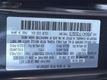 2015 Mazda CX-5 AWD 4dr Automatic Touring - 23028721 - 21