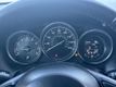 2015 Mazda CX-5 AWD 4dr Automatic Touring - 23028721 - 22