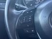 2015 Mazda CX-5 AWD 4dr Automatic Touring - 23028721 - 24