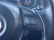 2015 Mazda CX-5 AWD 4dr Automatic Touring - 23028721 - 25
